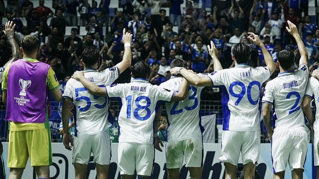 Tech Innovations Reshaping the Retail Landscape: AI Payments